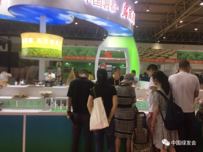 广安有哪些特产美食，很多人第一步就错了